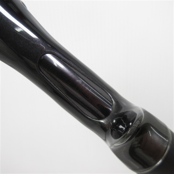２２エクスセンスインフィニティＢ８６ＭＬ